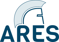 Ares Srl