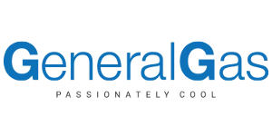 General Gas srl