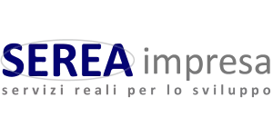 SEREA impresa srls